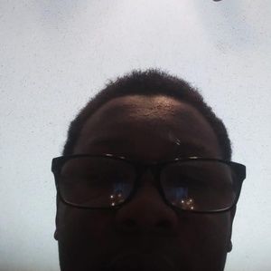 Meet your Posher, Camron